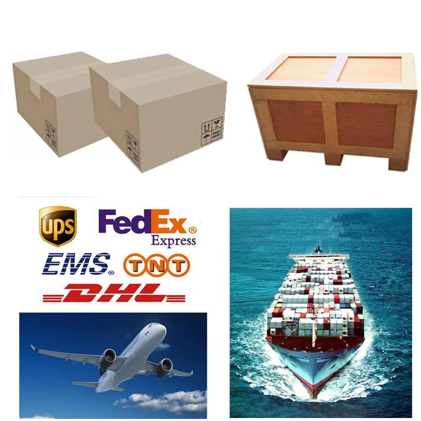 Packaging and Delivery of cattle ear tag pliers Packaging and Delivery of cattle ear tag pliers