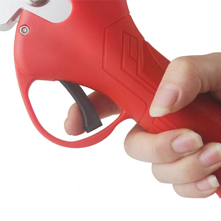 Cattle Ear Tag Pliers